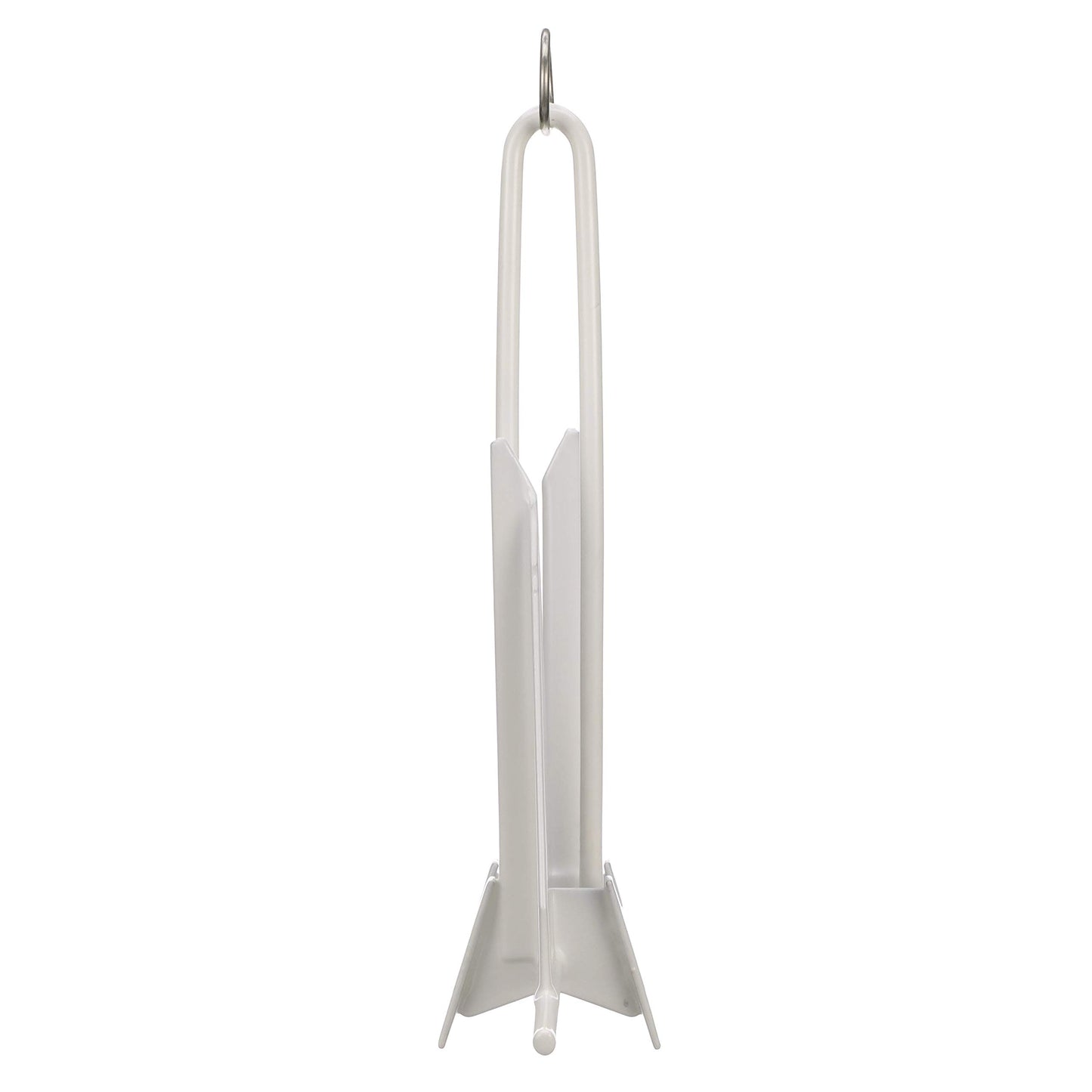 Seachoice Utility Anchor with Slip Ring Shank