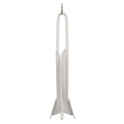 Seachoice Utility Anchor with Slip Ring Shank