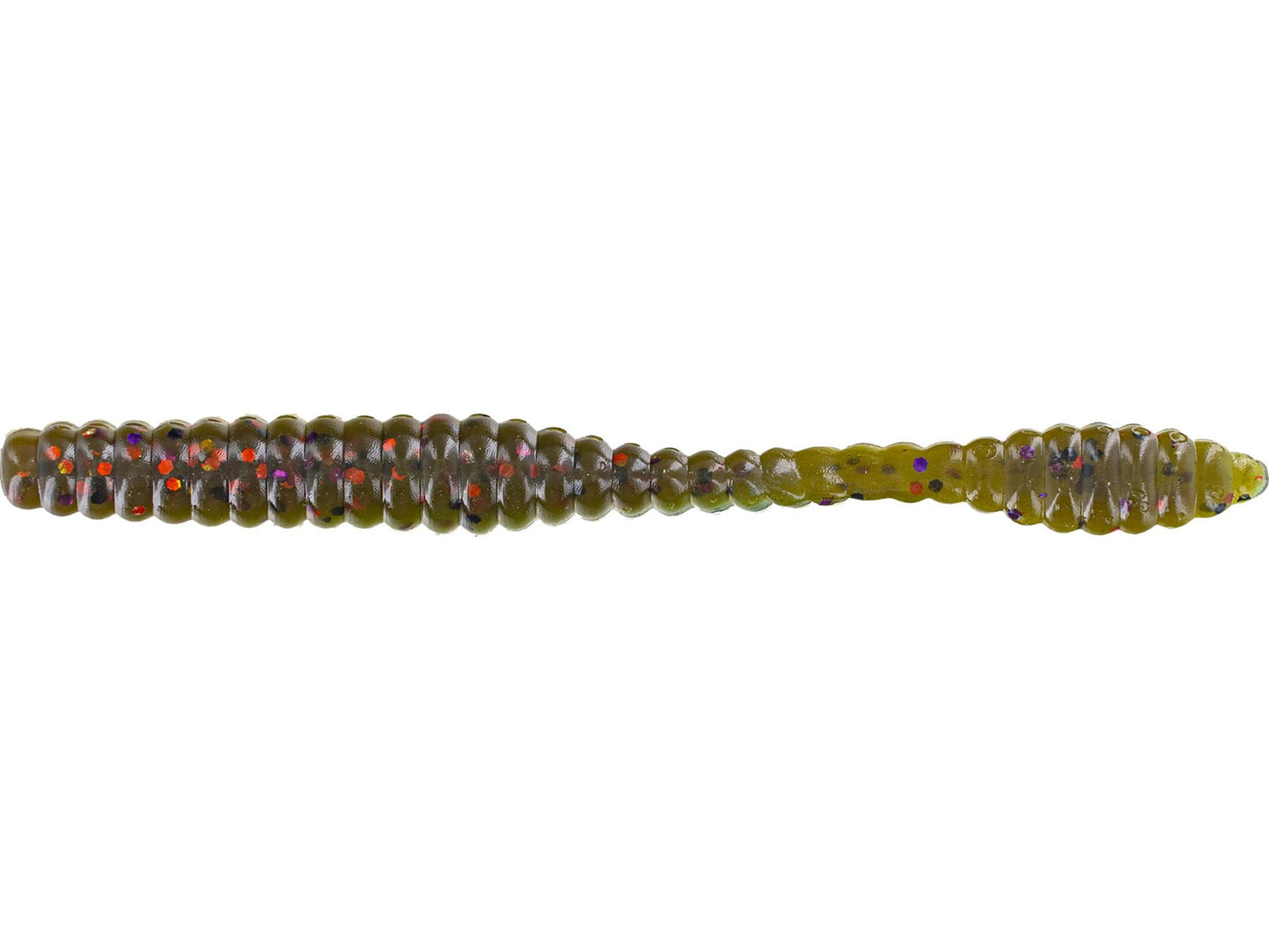 Big Bite Baits SCENTSATION BAITS