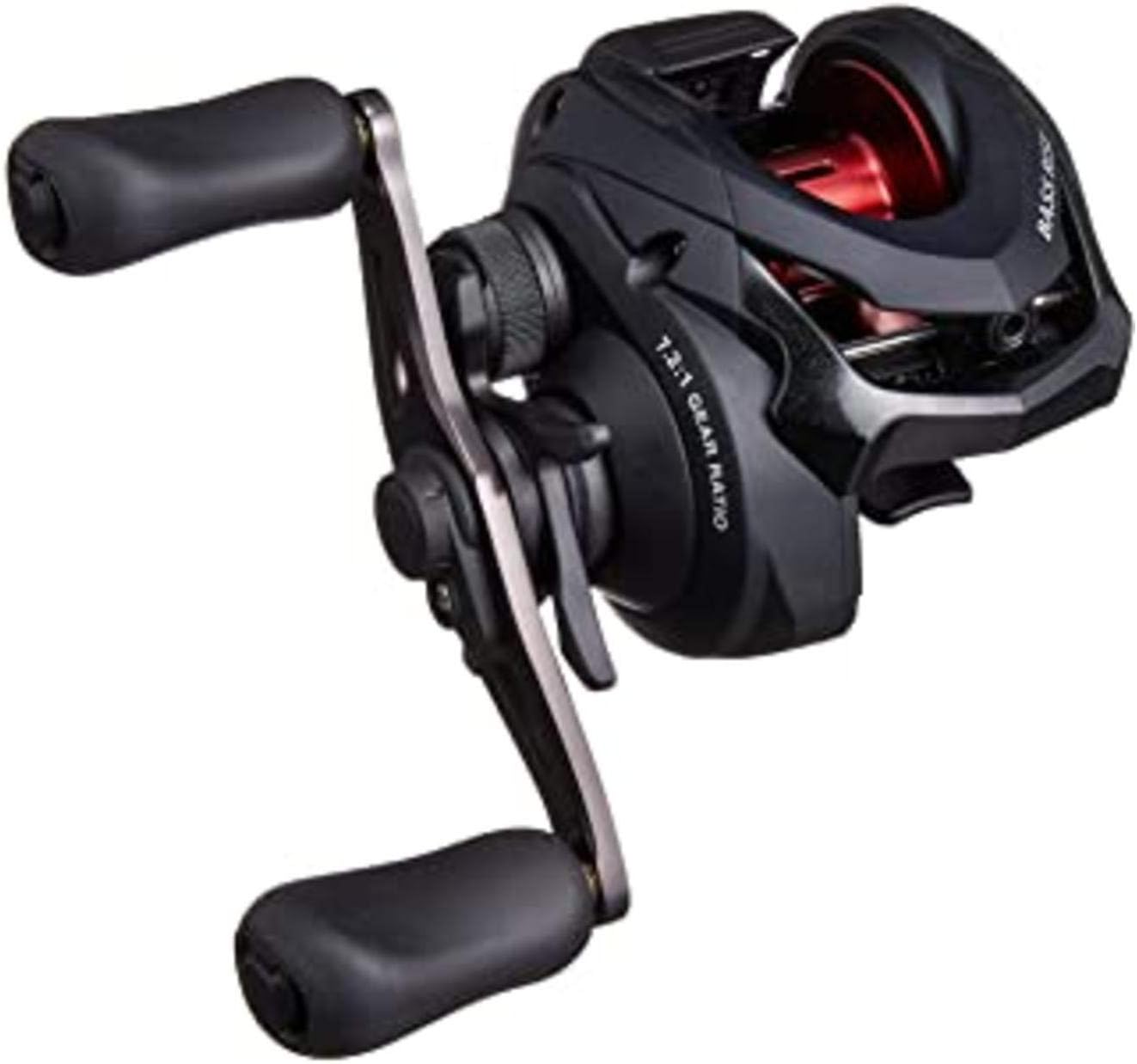 Shimano (Shimano) Reel Reel 18 basuraizu