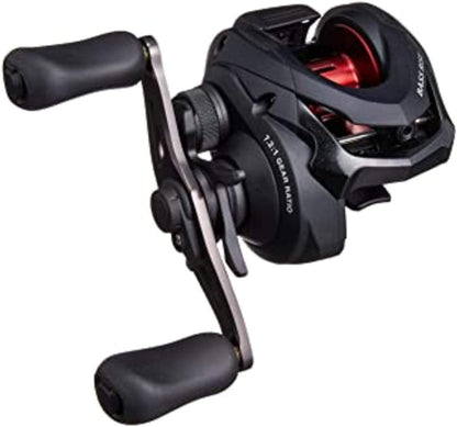Shimano (Shimano) Reel Reel 18 basuraizu