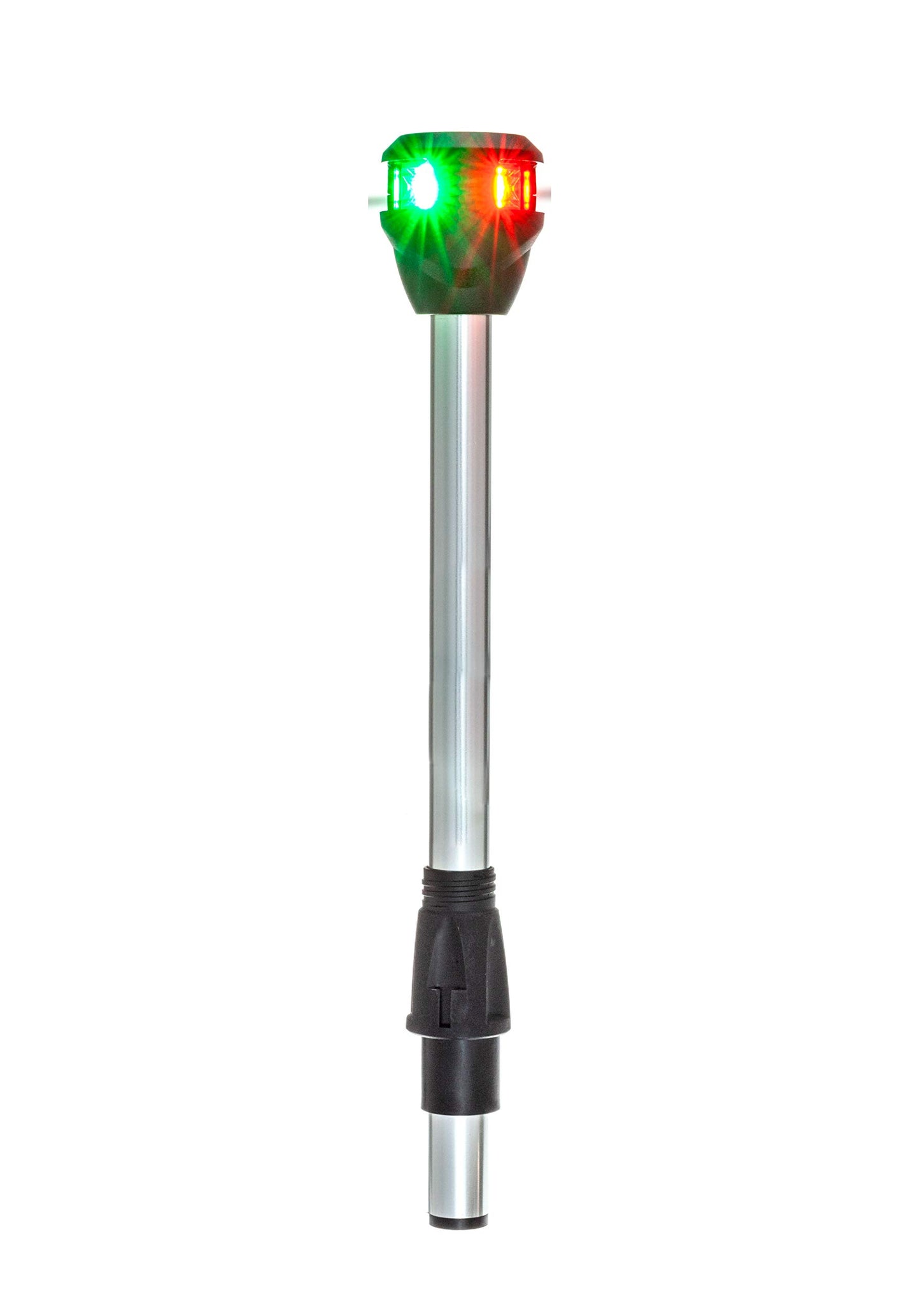 LED Navigation Pole Light