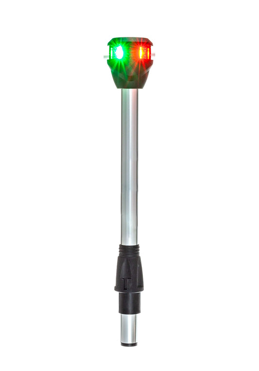 LED Navigation Pole Light