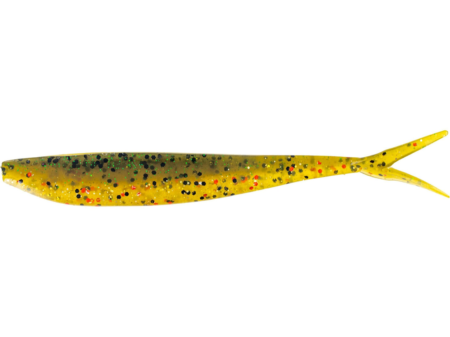 Big Bite Baits SCENTSATION BAITS