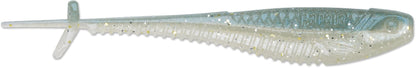 Rapala CrushCity Mooch Minnow
