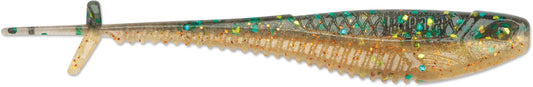 Rapala CrushCity Mooch Minnow