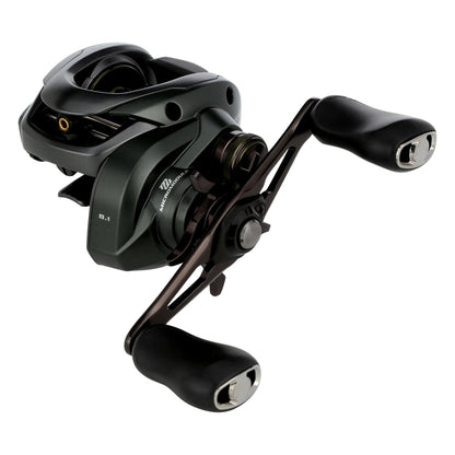 Shimano CURADO 150M