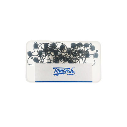 Finesse Ned Shroom Jig Heads