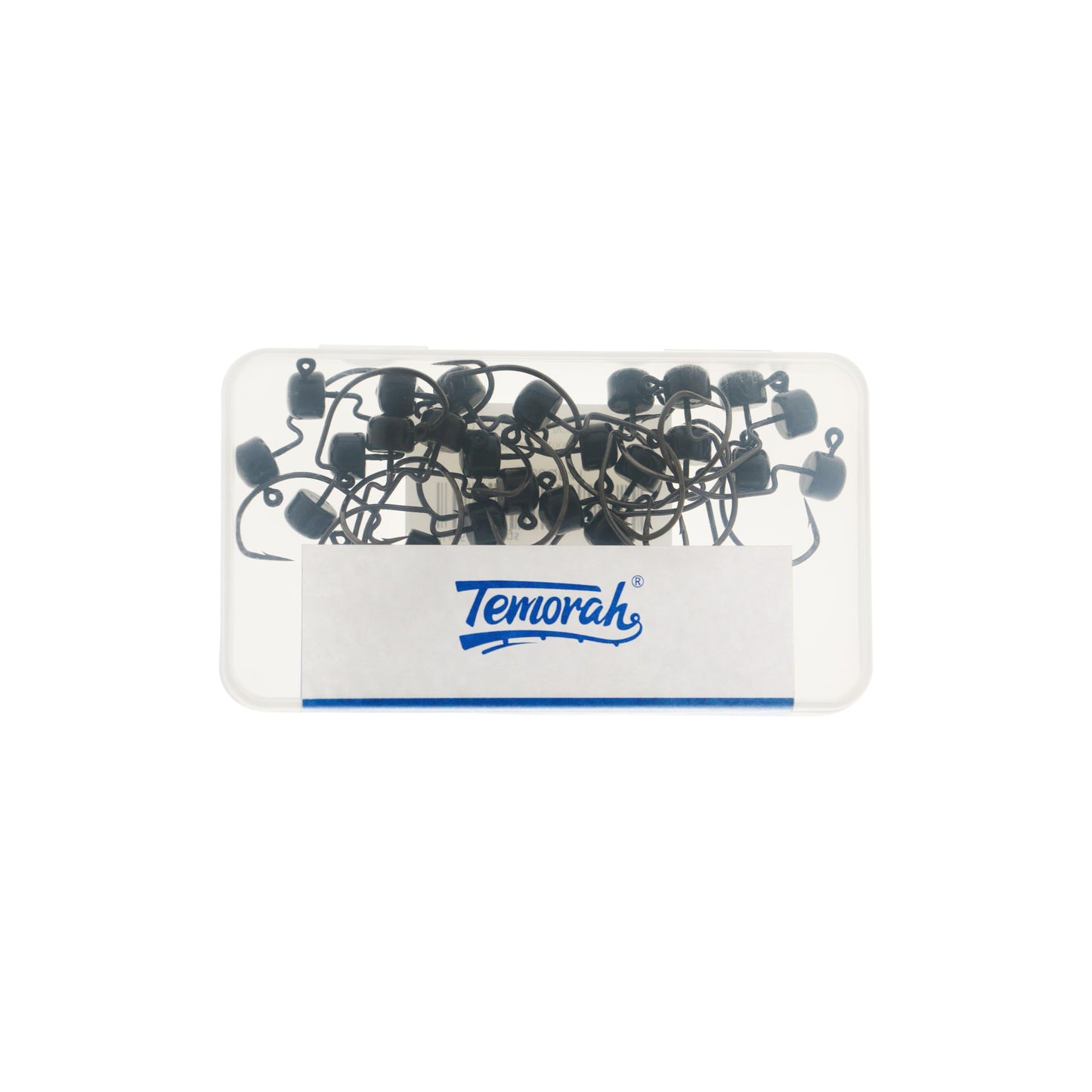 Finesse Ned Shroom Jig Heads