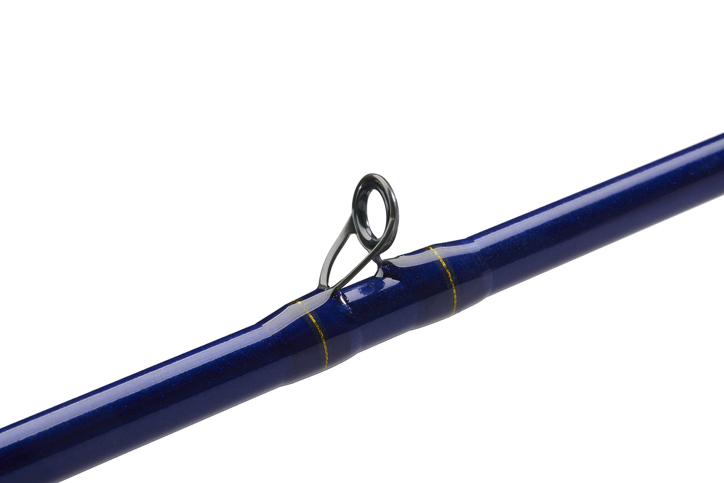 St. Croix Rods Legend Tournament Bass Casting Rod, Expertly Crafted, Premium Quality, High Performing Casting Rod