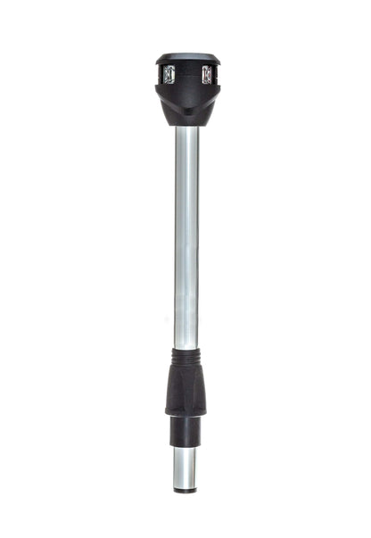 LED Navigation Pole Light