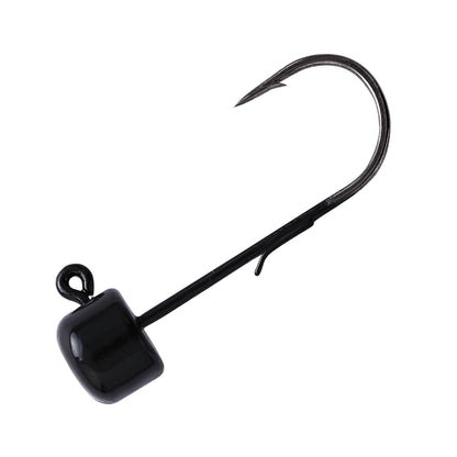 Finesse Ned Shroom Jig Heads