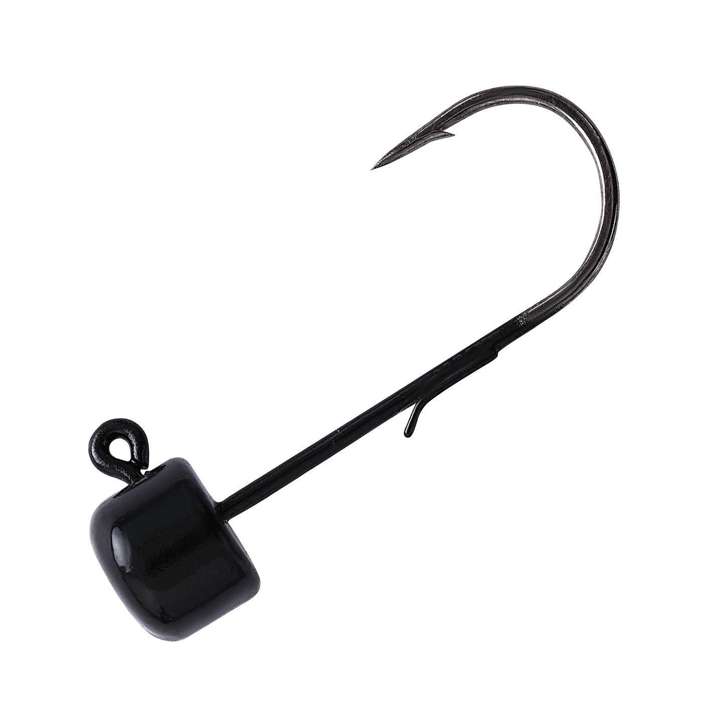 Finesse Ned Shroom Jig Heads