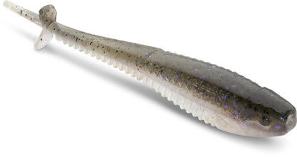 Rapala CrushCity Mooch Minnow