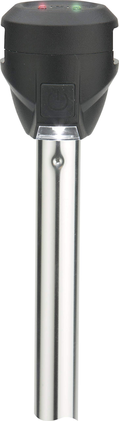 LED Navigation Pole Light