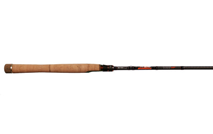 Dobyns Rods Champion Extreme HP Series