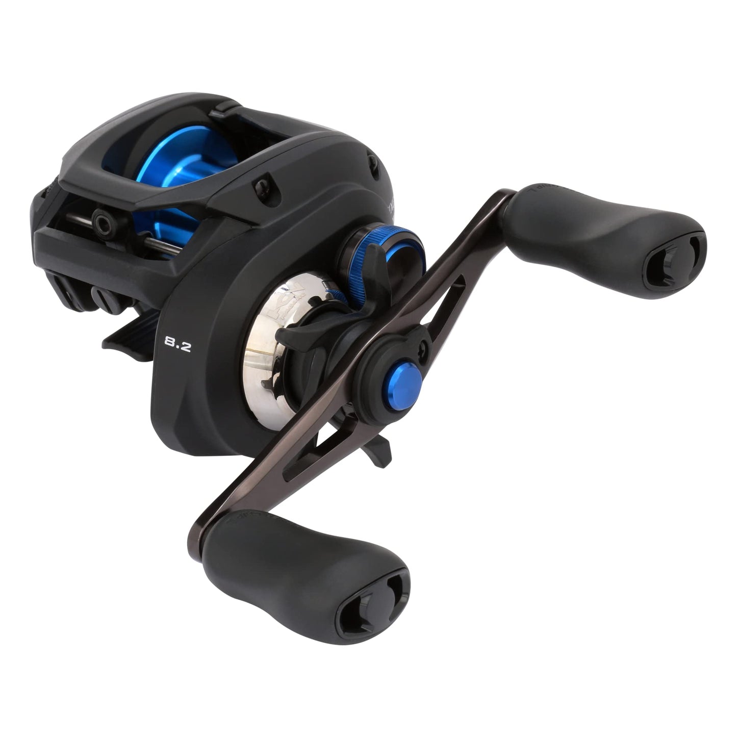 SHIMANO SLX DC