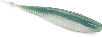 Rapala CrushCity Freeloader