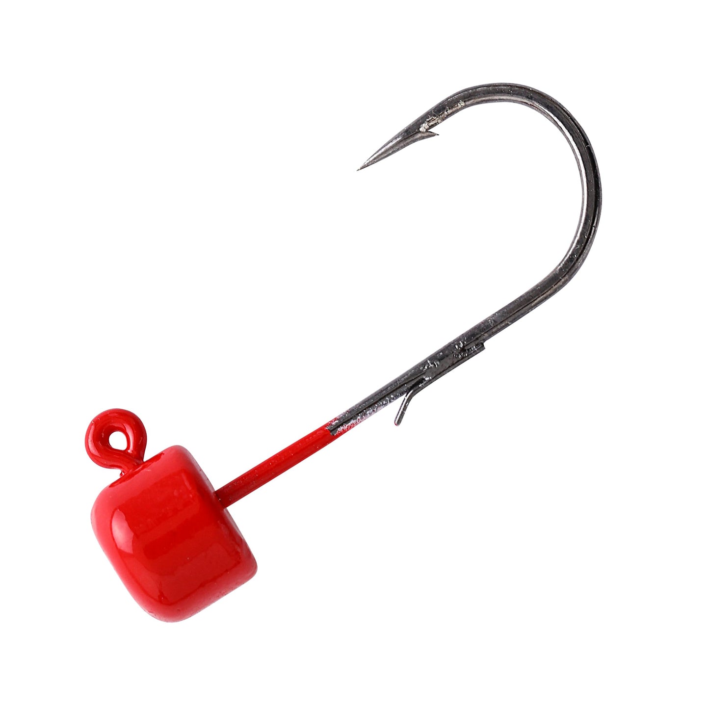 Finesse Ned Shroom Jig Heads