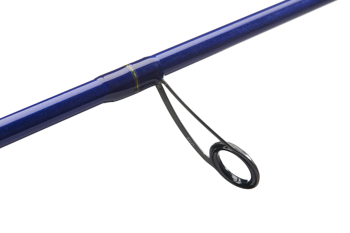 St. Croix Rods Legend Tournament Bass Spinning Rod, Premium Quality, Durably Sensitive, High Performing Spinning Rod