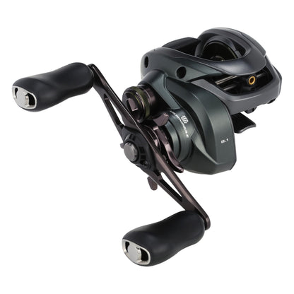 Shimano CURADO 150M
