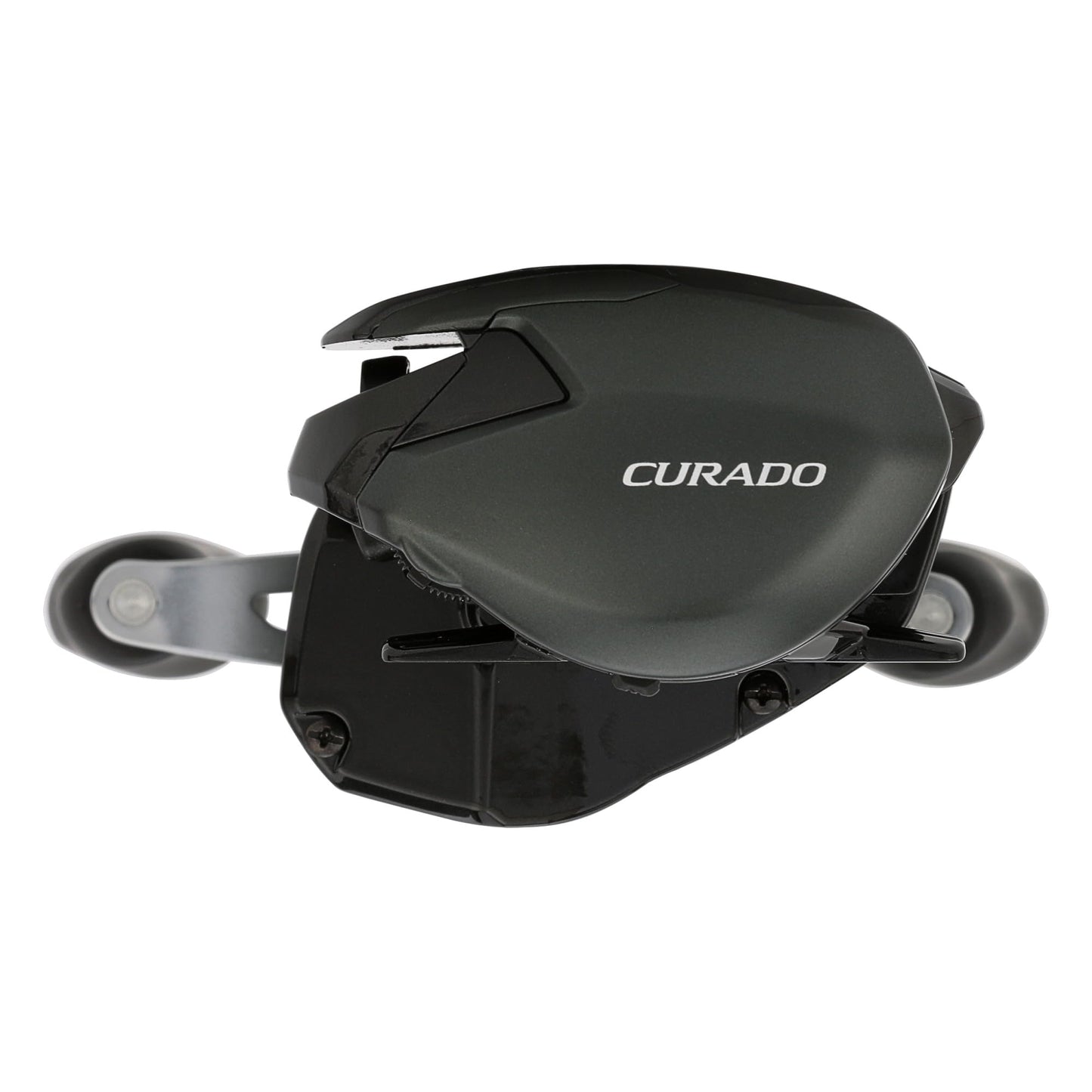 Shimano CURADO 200 M Low Profile ReelsFishing