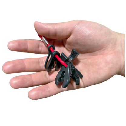 Boat Engine Safety Kill Stop Switch Lanyard