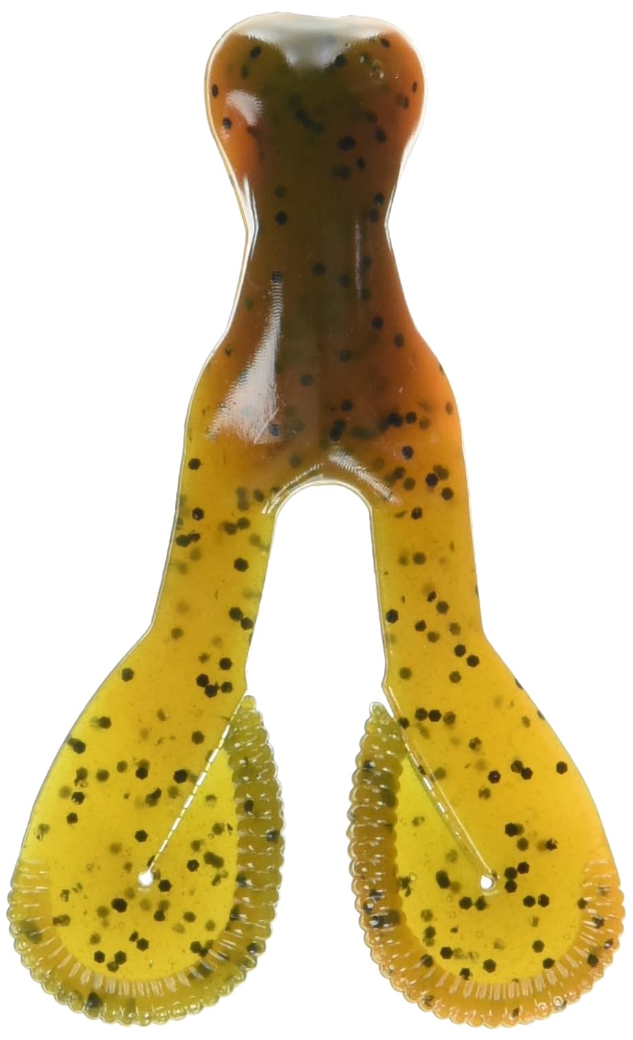 Big Bite Baits SCENTSATION BAITS