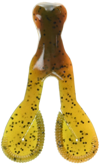 Big Bite Baits SCENTSATION BAITS