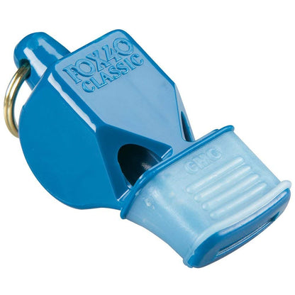 Fox 40 Classic Whistle