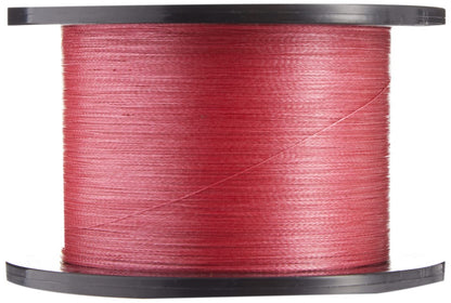 Power Pro Spectra Fiber Braided Fishing Line