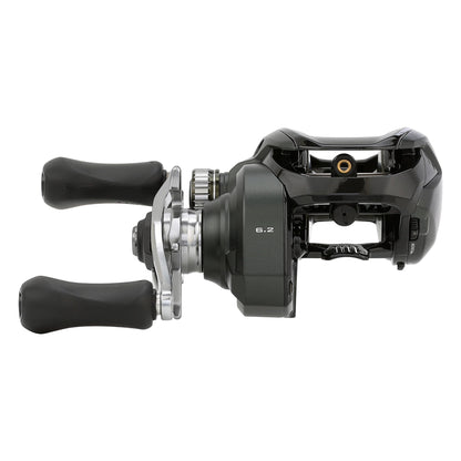 Shimano CURADO 200 M Low Profile ReelsFishing