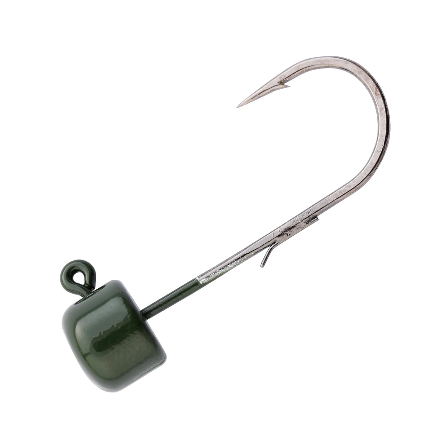 Finesse Ned Shroom Jig Heads