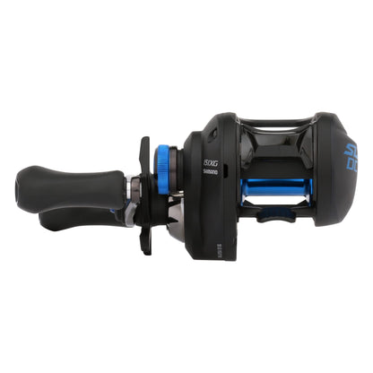 SHIMANO SLX DC