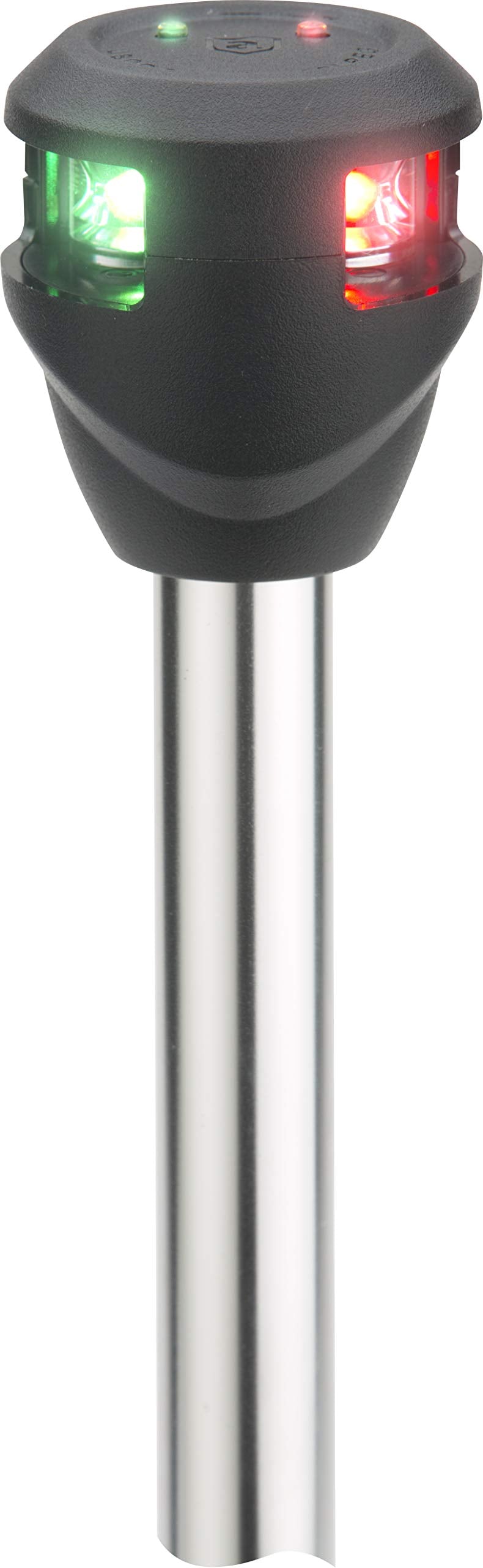 LED Navigation Pole Light