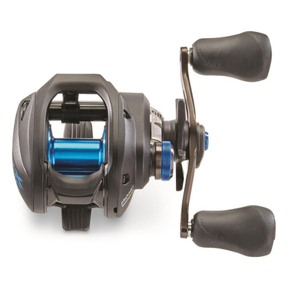 SHIMANO SLX DC
