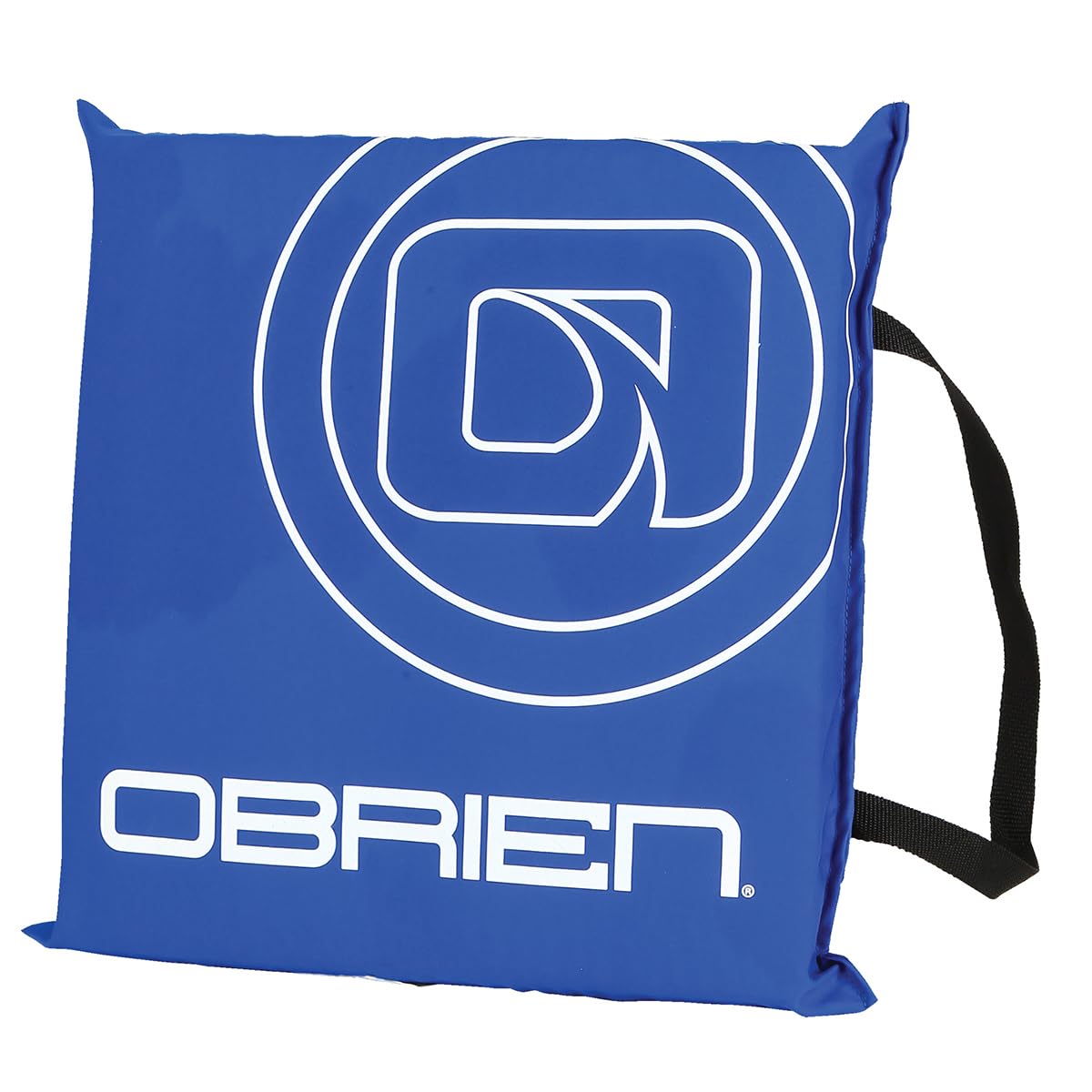 Throwable Seat Cushion