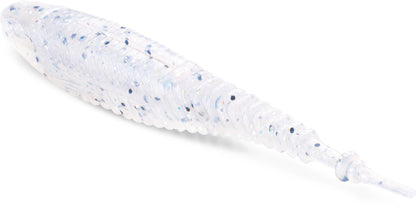 Rapala CrushCity Freeloader