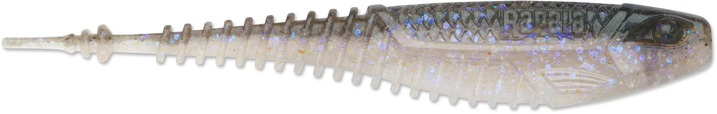 Rapala CrushCity Freeloader