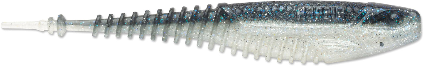 Rapala CrushCity Freeloader