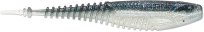 Rapala CrushCity Freeloader