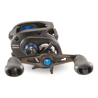 SHIMANO SLX DC