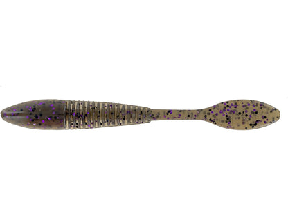 Big Bite Baits SCENTSATION BAITS