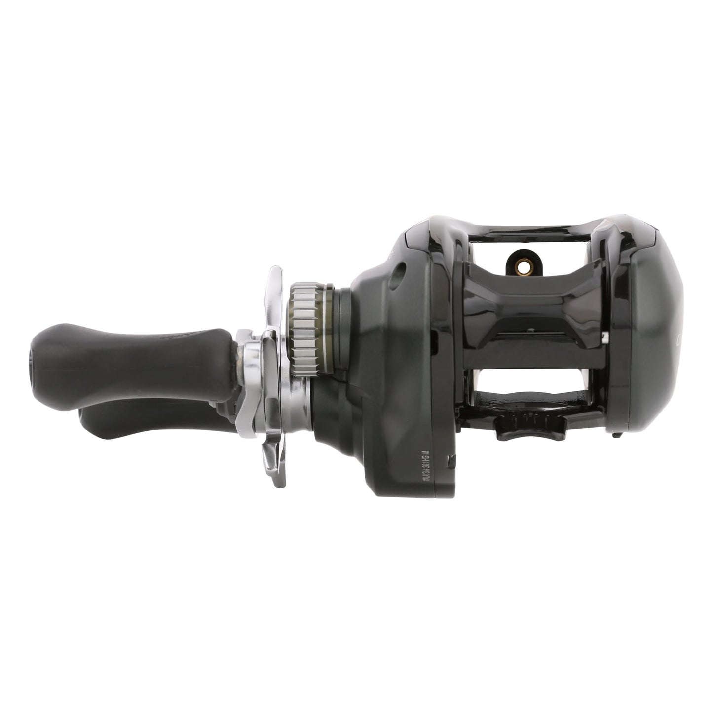 Shimano CURADO 200 M Low Profile ReelsFishing