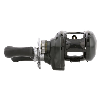 Shimano CURADO 200 M Low Profile ReelsFishing