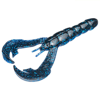 Strike King Rage Tail Craw
