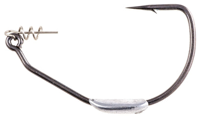 Owner's Weighted Beast Hook with Twistlock
