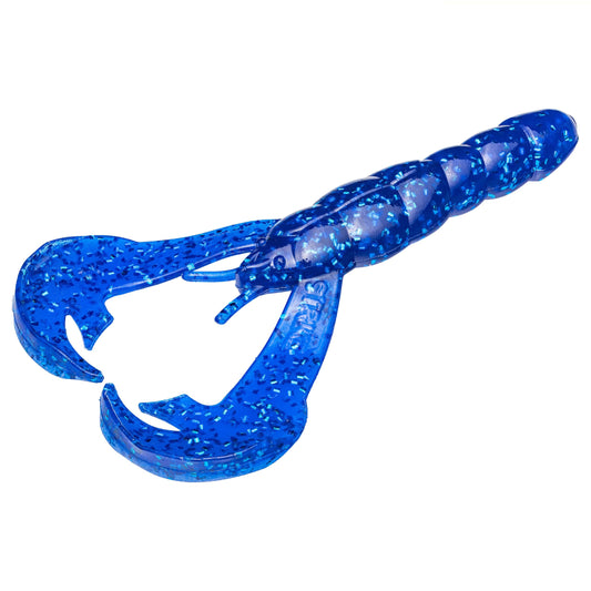 Strike King Rage Tail Craw