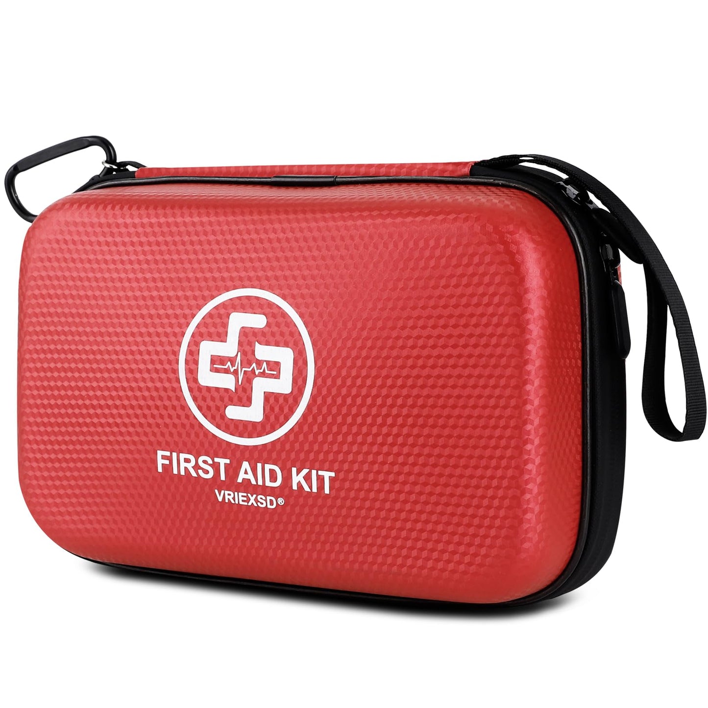 VRIEXSD Premium First Aid Kit