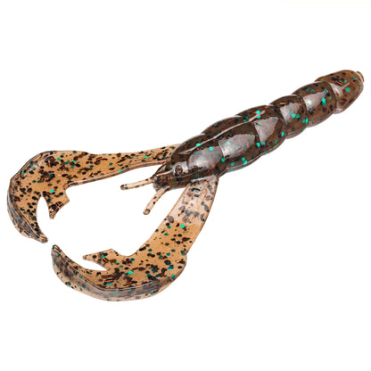 Strike King Rage Tail Craw